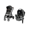 Peg Perego 2025 YPSI Travel System - Kid's Stuff Superstore