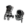 Peg Perego 2025 YPSI Travel System - Kid's Stuff Superstore