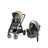 PEG 2025 YPSI Travel System - Kid's Stuff Superstore