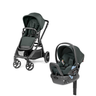 PEG 2025 YPSI Travel System - Kid's Stuff Superstore