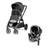 PEG 2025 YPSI Travel System - Kid's Stuff Superstore
