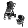 PEG 2025 YPSI Travel System - Kid's Stuff Superstore