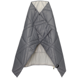 Veer Adventure Blanket - Kid's Stuff Superstore