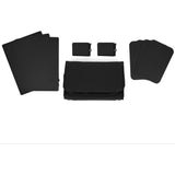 Veer Valet Travel Bag