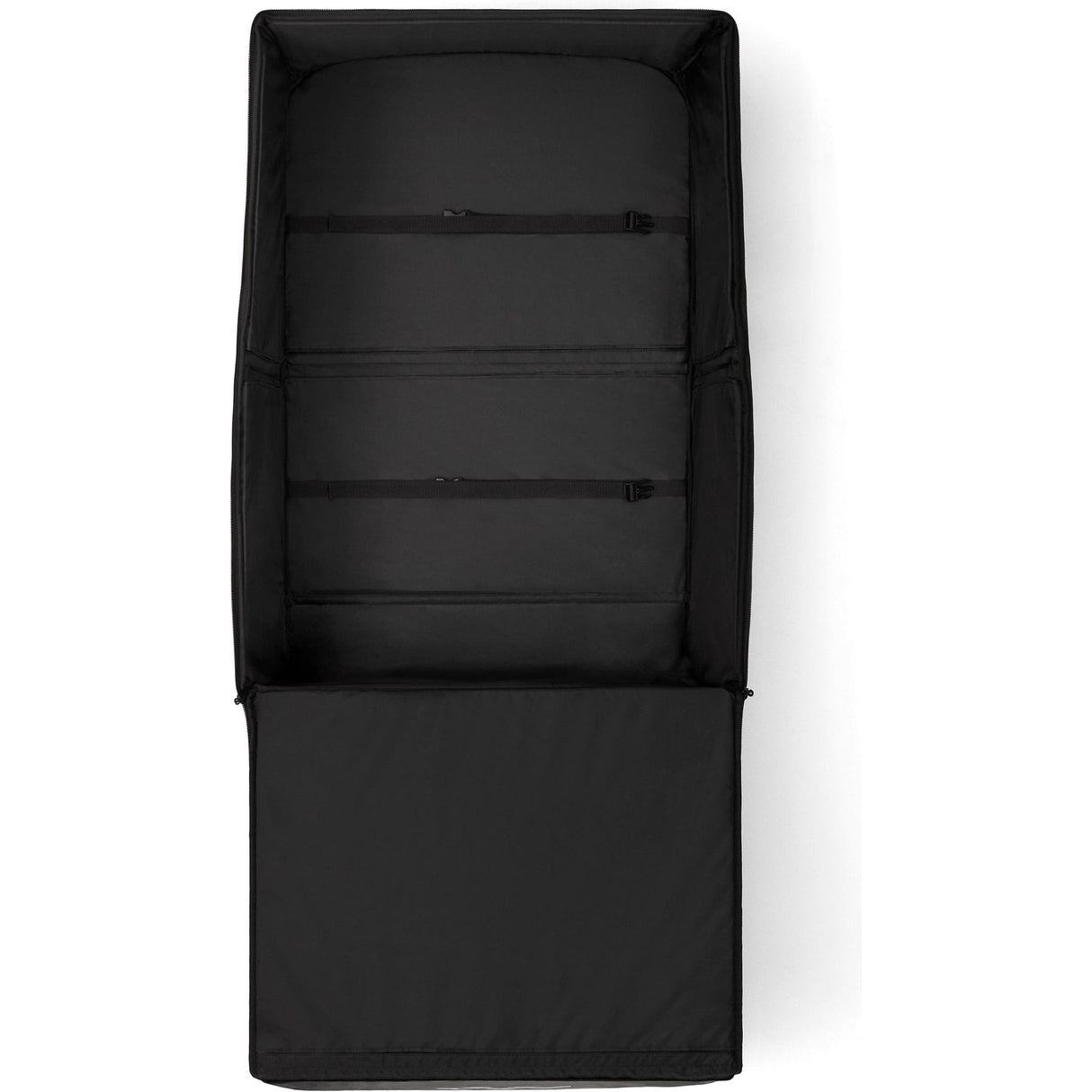 Veer Valet Travel Bag