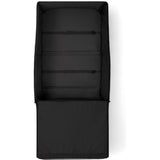 Veer Valet Travel Bag