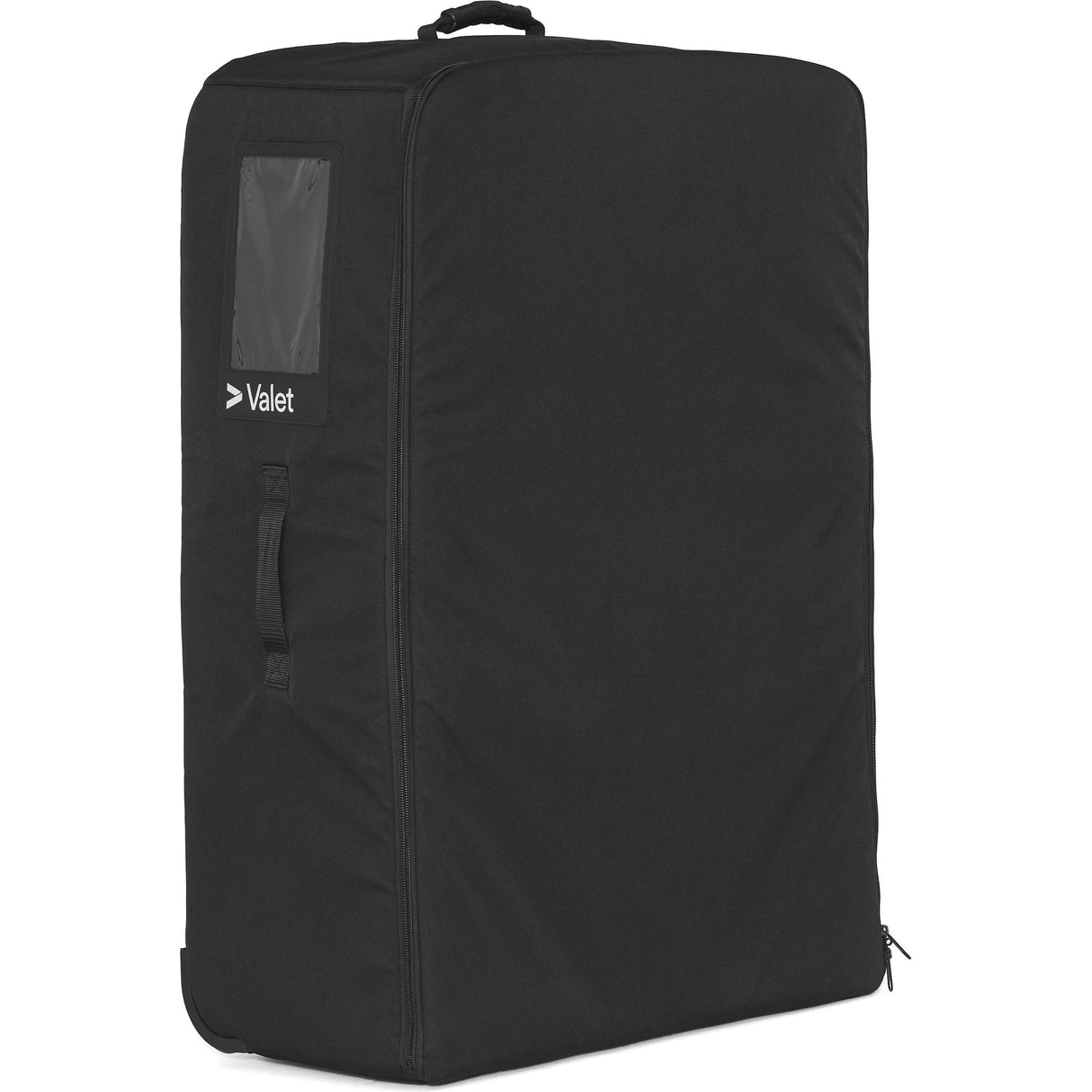 Veer Valet Travel Bag