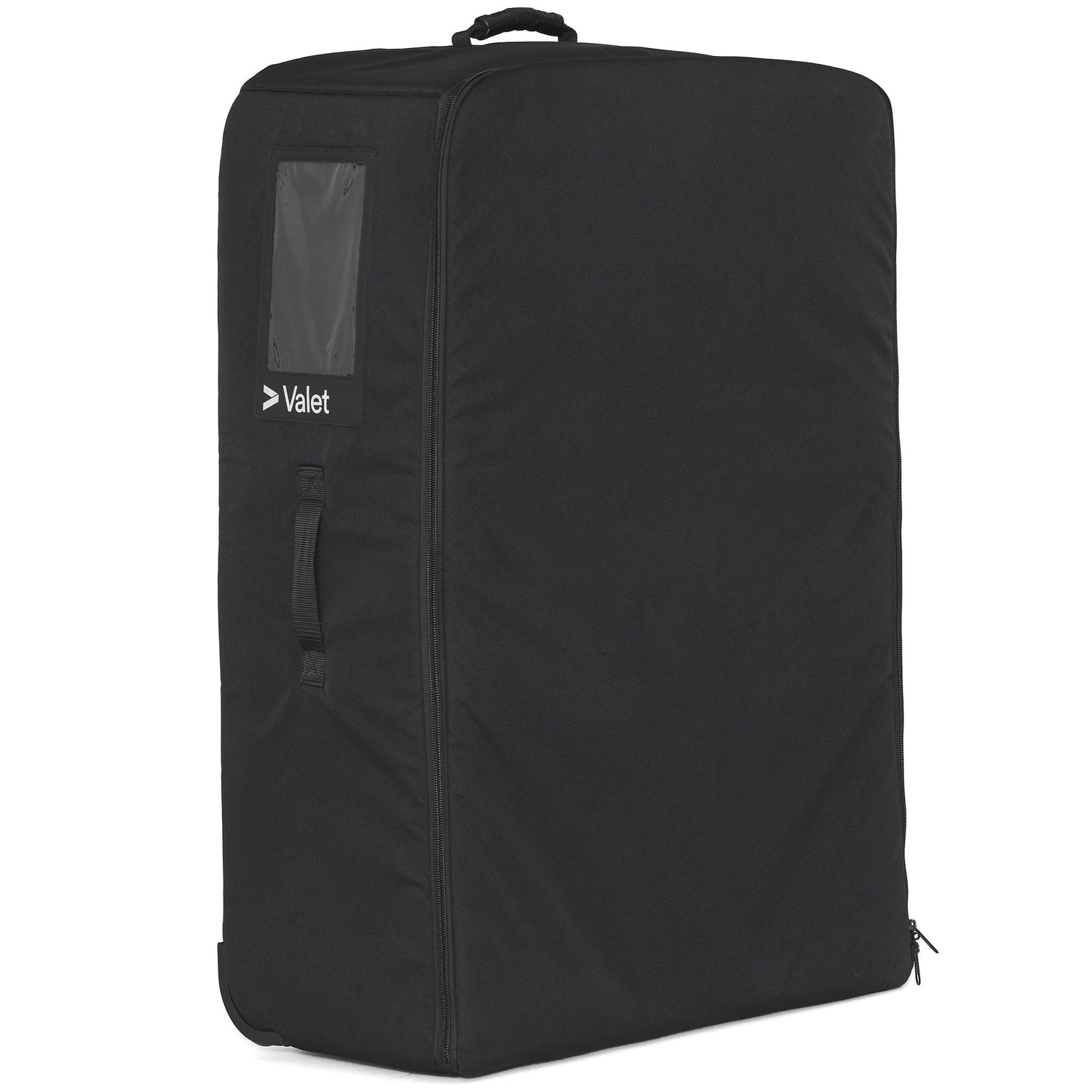 Veer Valet Travel Bag - Kid's Stuff Superstore