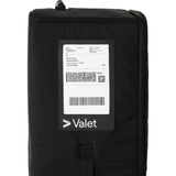 Veer Valet Travel Bag