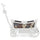 Veer Cruiser Custom Sidewall - Kid's Stuff Superstore