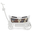 Veer Cruiser Custom Sidewall - Kid's Stuff Superstore