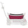Veer Cruiser Custom Sidewall - Kid's Stuff Superstore