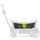 Veer Cruiser Custom Sidewall - Kid's Stuff Superstore