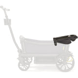 Veer Cruiser XL Custom Retractable Canopy