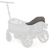 Veer Cruiser XL Comfort Seat for Toddlers