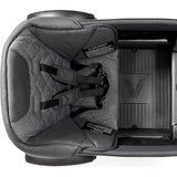 Veer Cruiser XL Comfort Seat for Toddlers