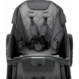 Veer Cruiser XL Comfort Seat for Toddlers