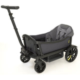 Veer Cruiser XL Comfort Seat for Toddlers