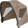 Veer Cruiser Custom Retractable Canopy - Kid's Stuff Superstore