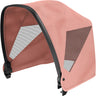 Veer Cruiser Custom Retractable Canopy - Kid's Stuff Superstore