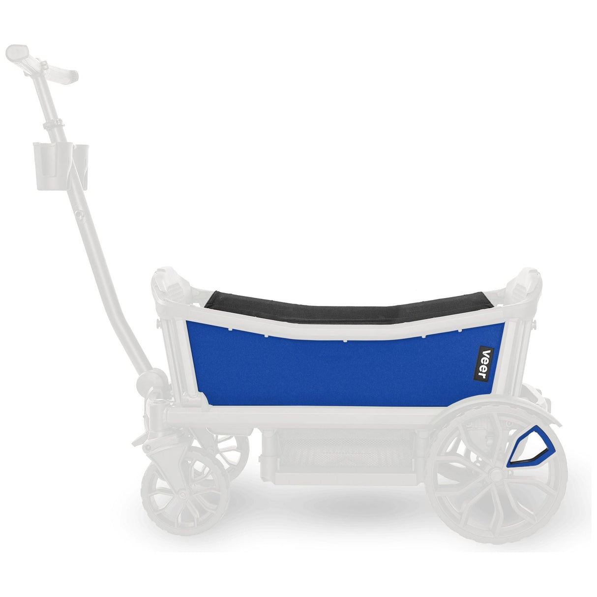 Veer Cruiser Custom Sidewall