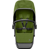 Veer Switchback Color Kit