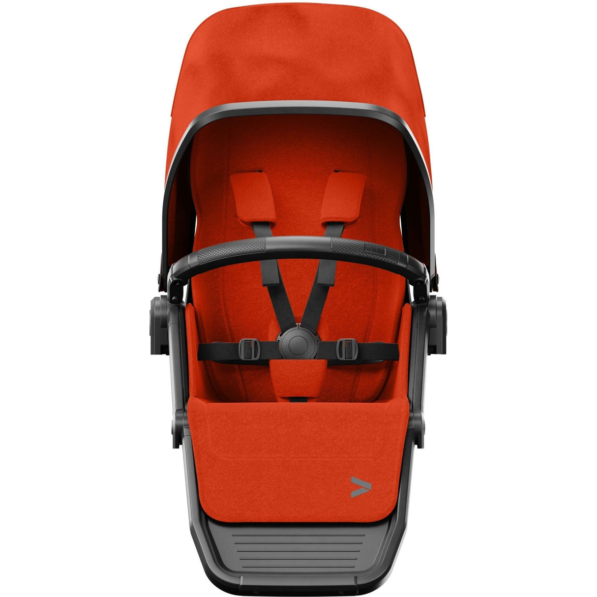 Veer Switchback Color Kit