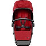 Veer Switchback Color Kit