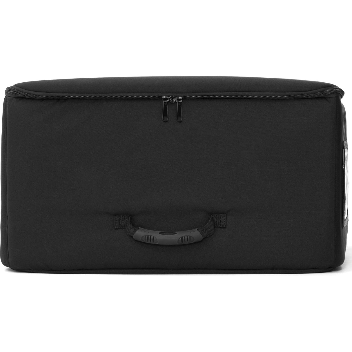 Veer Valet Travel Bag