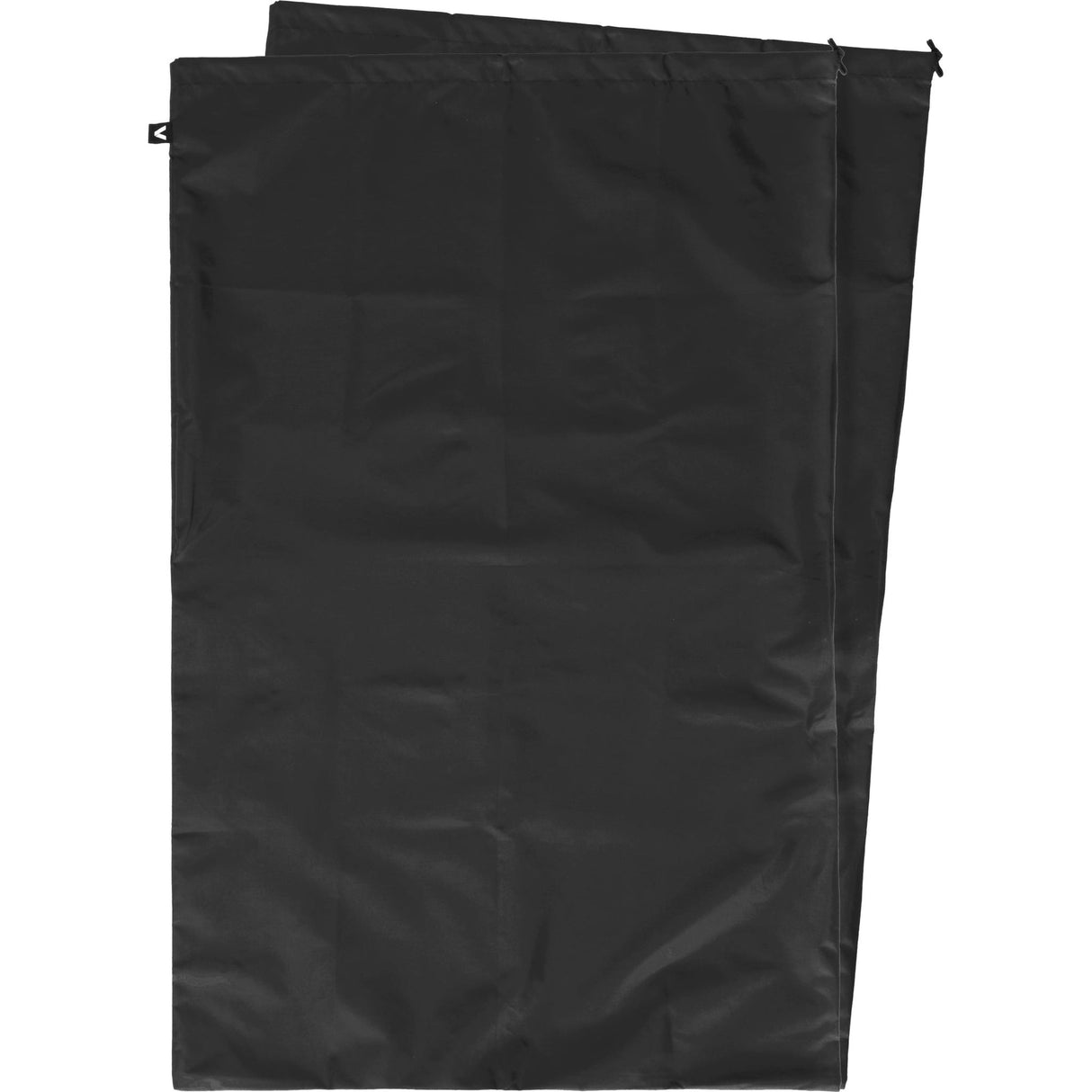 Veer Valet Travel Bag