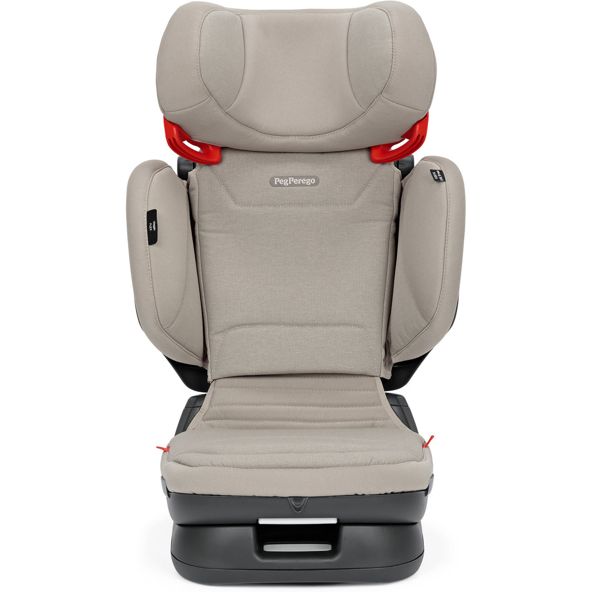 Peg Perego Viaggio Flex 120 Booster Car Seat