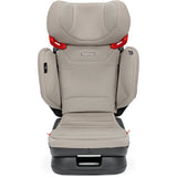 Peg Perego Viaggio Flex 120 Booster Car Seat