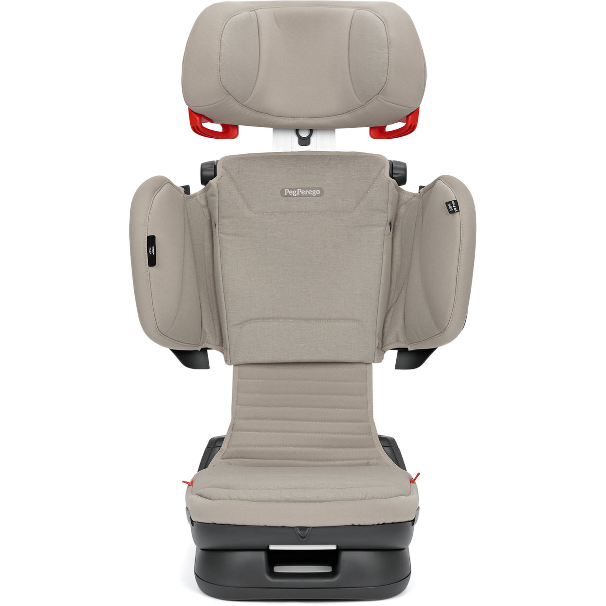 Peg Perego Viaggio Flex 120 Booster Car Seat