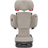 Peg Perego Viaggio Flex 120 Booster Car Seat