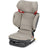 PEG Viaggio Flex 120 Booster Car Seat - Kid's Stuff Superstore