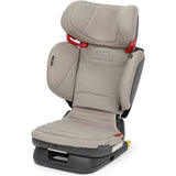 Peg Perego Viaggio Flex 120 Booster Car Seat