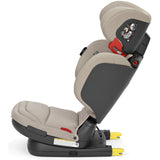 Peg Perego Viaggio Flex 120 Booster Car Seat