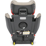 Peg Perego Viaggio Flex 120 Booster Car Seat