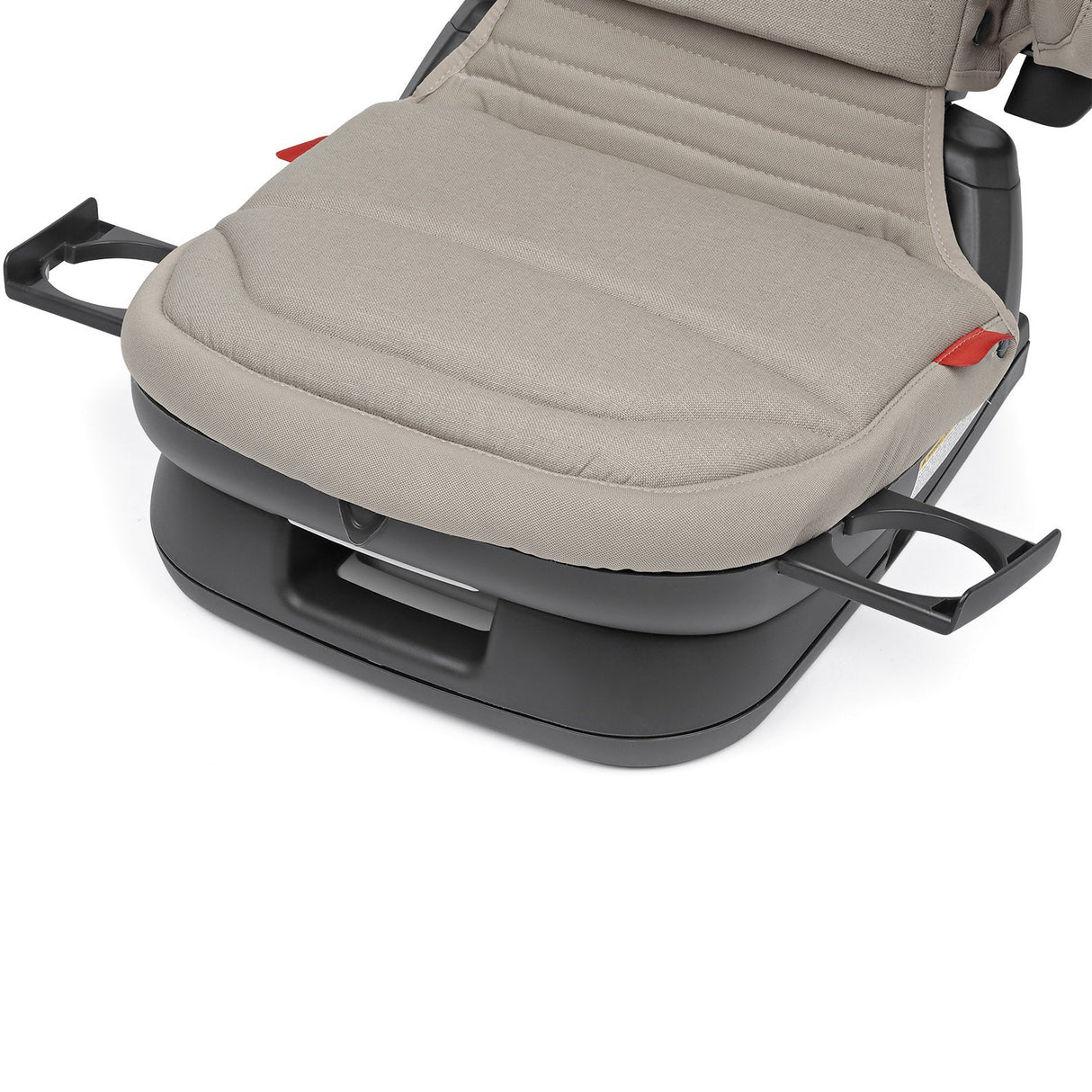 Peg Perego Viaggio Flex 120 Booster Car Seat