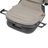 Peg Perego Viaggio Flex 120 Booster Car Seat