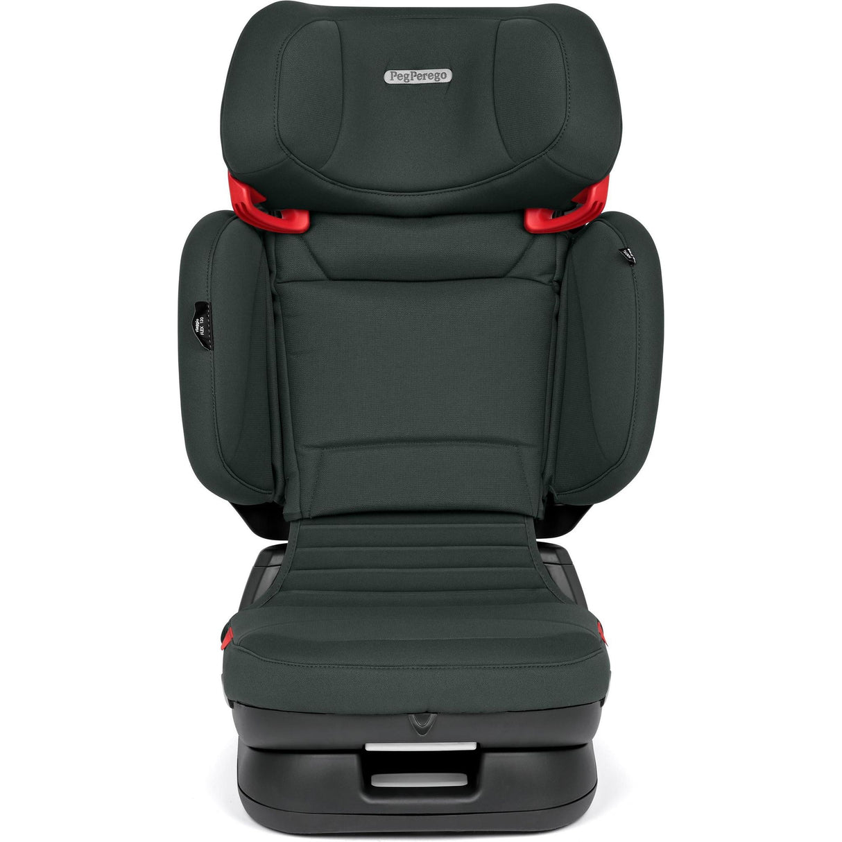 Peg Perego Viaggio Flex 120 Booster Car Seat