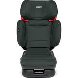 Peg Perego Viaggio Flex 120 Booster Car Seat