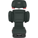 Peg Perego Viaggio Flex 120 Booster Car Seat