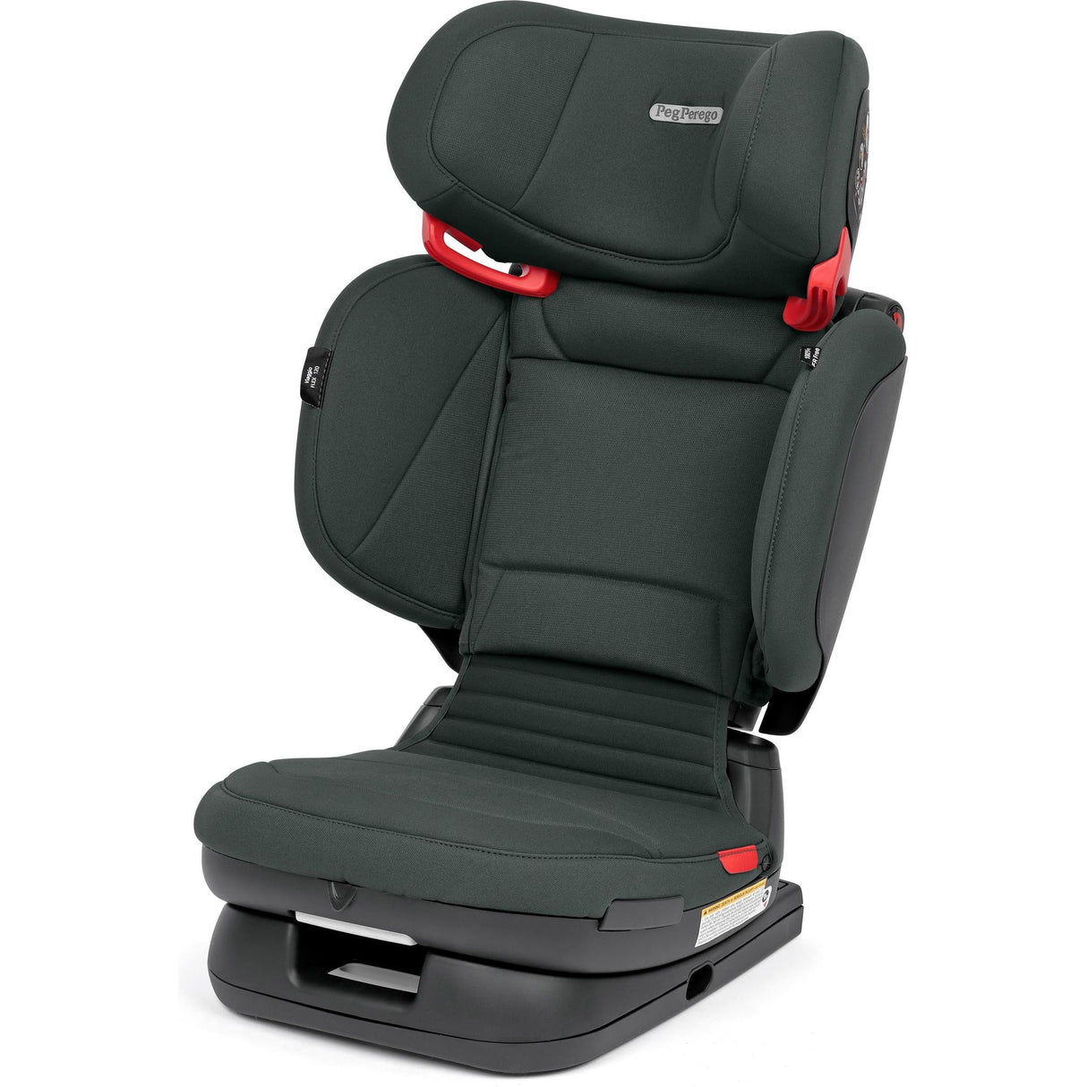 Peg Perego Viaggio Flex 120 Booster Car Seat