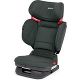 Peg Perego Viaggio Flex 120 Booster Car Seat