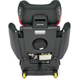 Peg Perego Viaggio Flex 120 Booster Car Seat