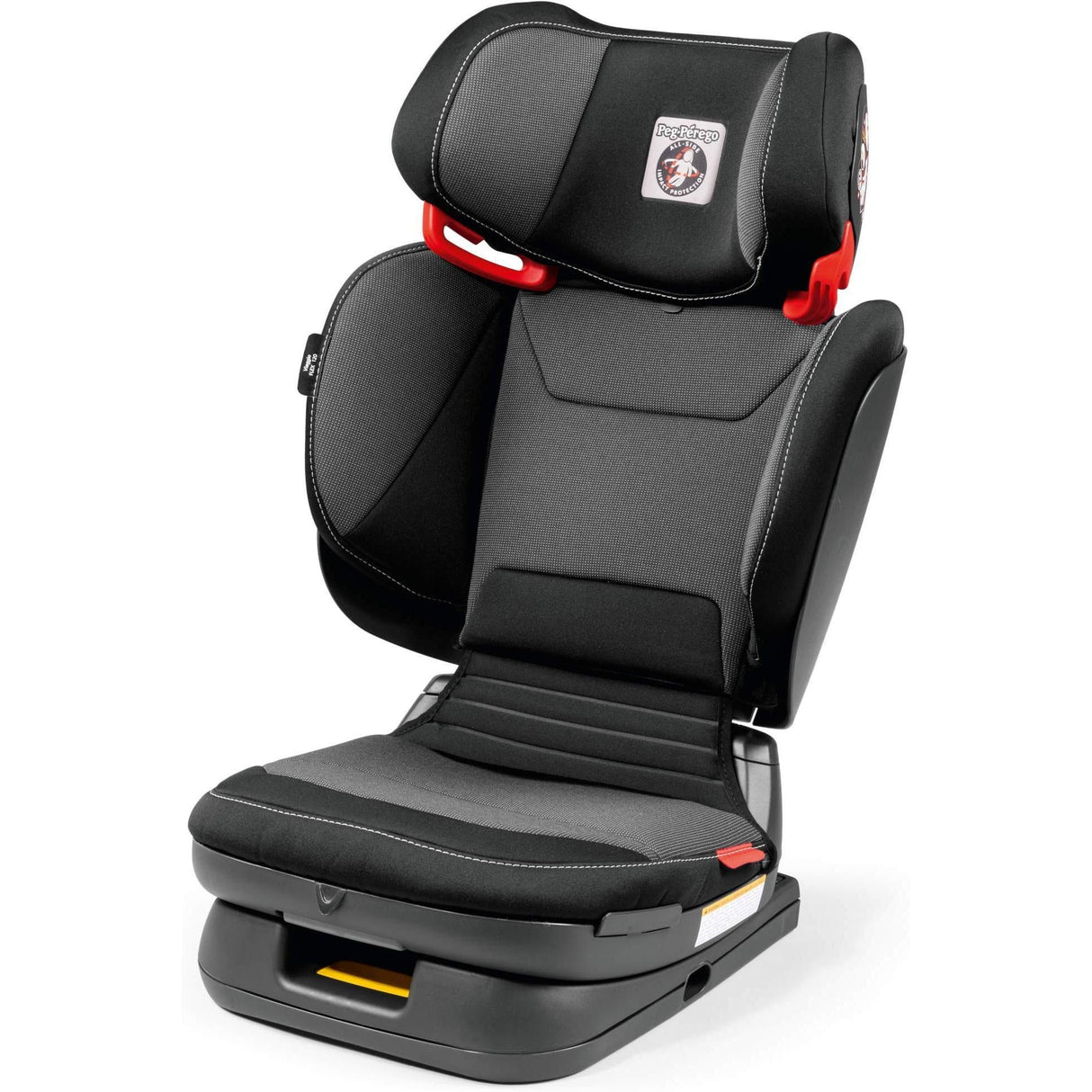 Peg Perego Viaggio Flex 120 Booster Car Seat