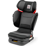 Peg Perego Viaggio Flex 120 Booster Car Seat