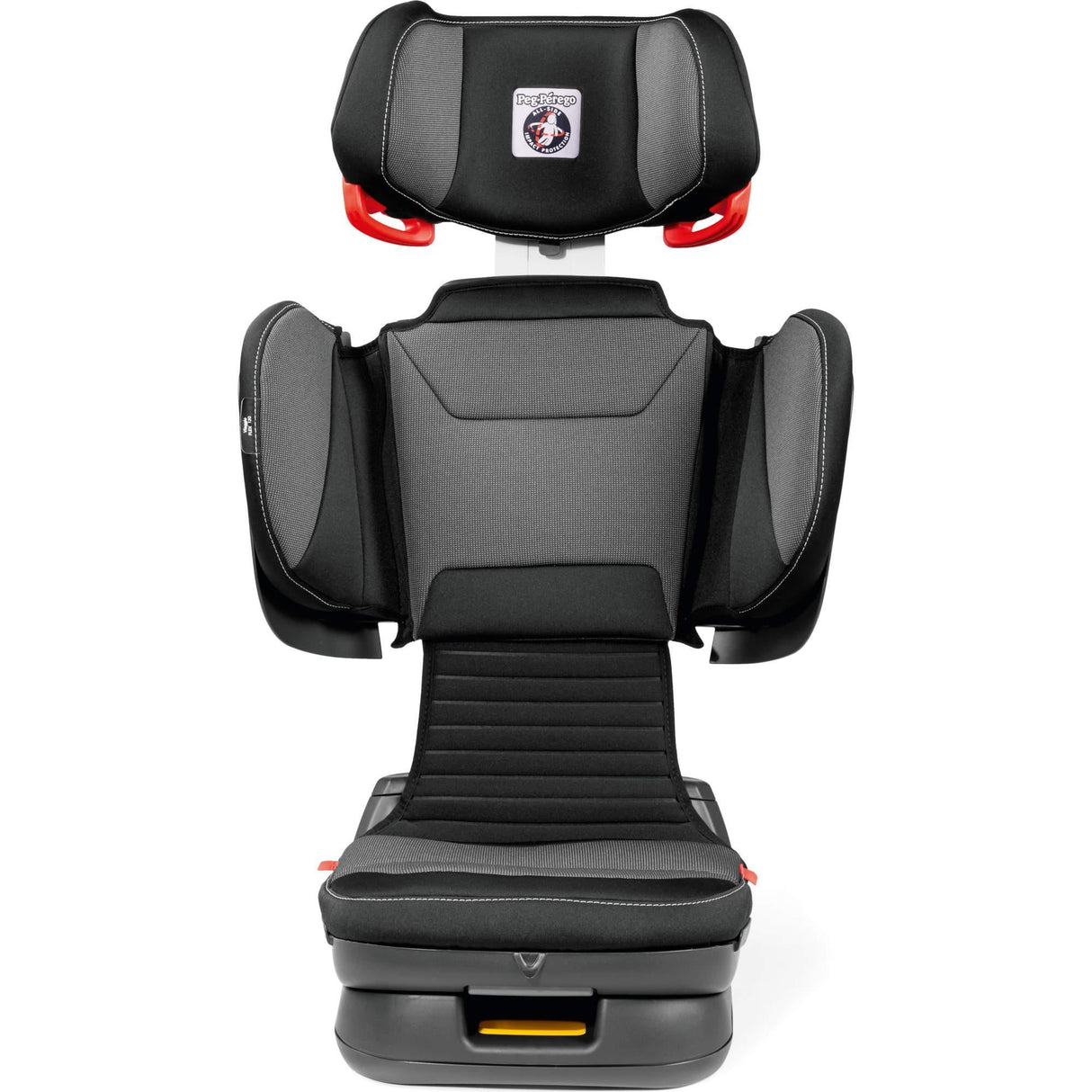 Peg Perego Viaggio Flex 120 Booster Car Seat