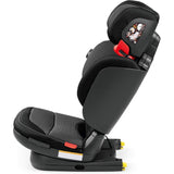 Peg Perego Viaggio Flex 120 Booster Car Seat